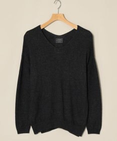 ONWARD Reuse Park 【any FAM】ニット秋冬