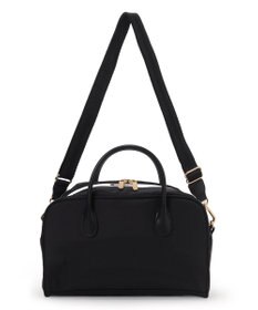 LeSportsac AT AVENUE BOSTON/ミッドナイトデューン