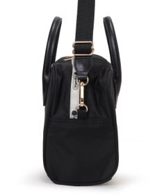 LeSportsac AT AVENUE BOSTON/ミッドナイトデューン