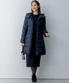 組曲 S 【WEB限定・2SET】ウールジャージーセットアップ