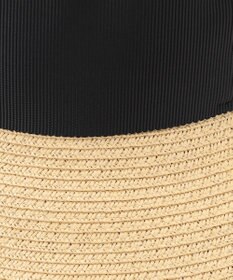 自由区 ブレード ハット