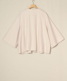 ONWARD Reuse Park 【23区】コート秋冬