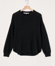 ONWARD Reuse Park 【自由区】ニット秋冬