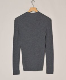 ONWARD Reuse Park 【ICB】ニット秋冬