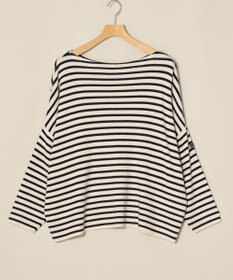 ONWARD Reuse Park 【23区】ニット秋冬