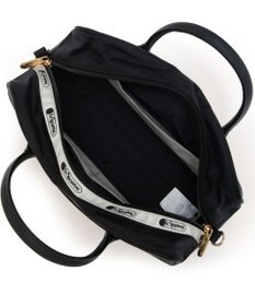 LeSportsac AT AVENUE BOSTON/ミッドナイトデューン