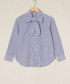 ONWARD Reuse Park 【組曲】ブラウス春夏