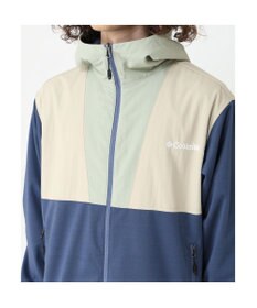 Columbia Columbia/ ウィルキンソンコーブフーディ /コロンビア