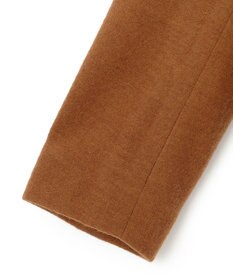 BEIGE， 【S-size】MAZARINE / ノーカラージャケット