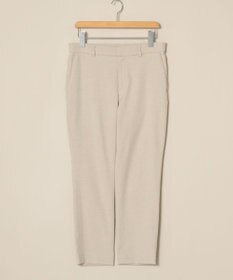 ONWARD Reuse Park 【自由区】パンツ春夏