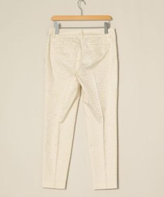 ONWARD Reuse Park 【自由区】パンツ秋冬