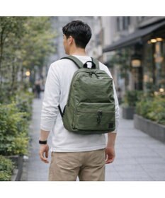 Regalo Felice 【アウトドアにオススメ / 機能充実】リュック大 / REGALO