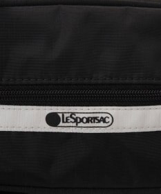 LeSportsac AT AVENUE BOSTON/ミッドナイトデューン