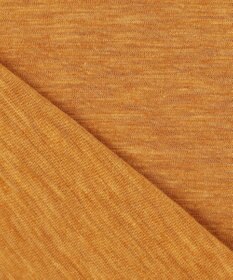 JOSEPH ABBOUD MOUNTAIN 【UNISEX】ヴィンテージオーガニック天竺 Tシャツ