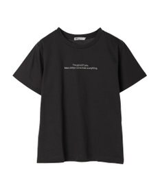 CRAFT STANDARD BOUTIQUE UVカット / You good if you TEE