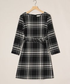 ONWARD Reuse Park 【any SiS】ワンピース秋冬