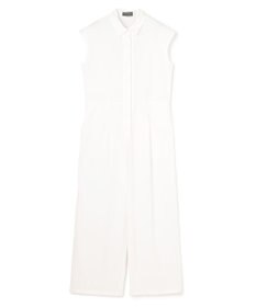 uncrave 【撥水・UVカット・接触冷感】プルーフタスラン オールインワン（uncrave STANDARD）