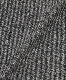 J.PRESS MEN 【WEB・一部店舗限定】カシミヤブレンド ストレッチツイル スラックス / セットアップ可