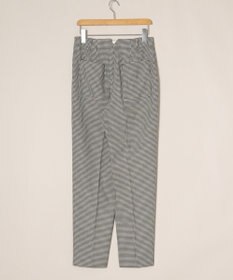 ONWARD Reuse Park 【ICB】パンツ秋冬