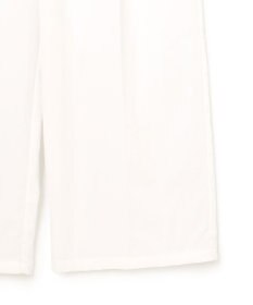 uncrave 【撥水・UVカット・接触冷感】プルーフタスラン オールインワン（uncrave STANDARD）