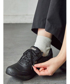 ASICS WALKING ゲルファンウォーカー W053 3E相当