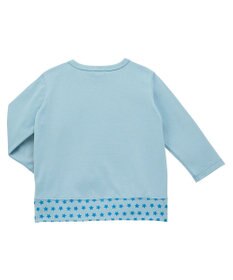 MIKI HOUSE HOT BISCUITS 【2026年HAPPY BAG】ミキハウス ホットビスケッツ