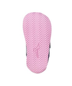 MIKI HOUSE HOT BISCUITS 【WEB限定】【13-15.5cm】ミズノコラボ セカンドベビーシューズ【WebLimited】