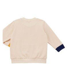 MIKI HOUSE HOT BISCUITS 【2026年HAPPY BAG】ミキハウス ホットビスケッツ