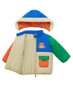 MIKI HOUSE HOT BISCUITS 【2026年HAPPY BAG】ミキハウス ホットビスケッツ