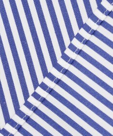 BEIGE， CROCOSMIA / ブラウス