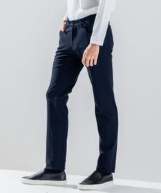 JOSEPH HOMME 【新素材】ウォームアンリミテッドストレッチ  5ポケットパンツ / STICK 5P