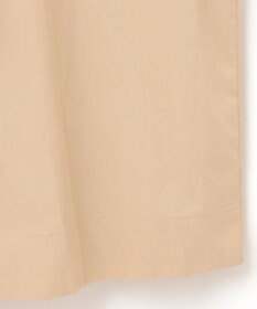 JOSEPH フルイドレインウェア　トレンチコート