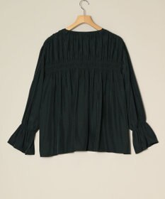 ONWARD Reuse Park 【UNFILO】ブラウス秋冬