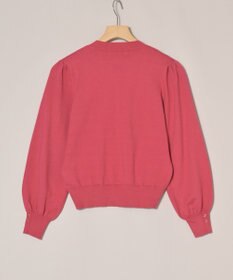 ONWARD Reuse Park 【any SiS】ニット秋冬