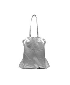 ROOTOTE 3636【シャーリングトート】SC.トール.メタリック-A