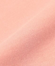 組曲 KIDS 【リバーシブル】ベーシック スタイ