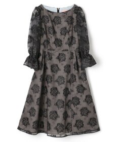 TOCCA ORLAYA ドレス