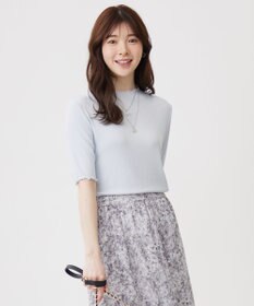 ANY SIS シアー インナー