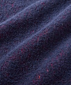 MIKI HOUSE HOT BISCUITS 【ふわはだたおる】タオルハンカチ