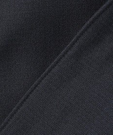 GOTAIRIKU 2wayジャケットブルゾン