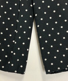 ONWARD Reuse Park 【23区】パンツ春夏