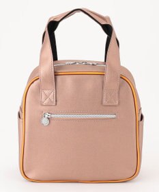 23区GOLF 【WOMEN】カートバッグ