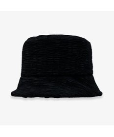 林八百吉商店 un chapeau  シャーリングハット