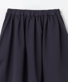 組曲 KIDS 【110-140㎝】ソロナ スカート