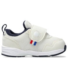 ASICS WALKING GD.RUNNERBABY LO 3