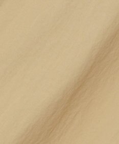 uncrave 【撥水・UVカット・接触冷感】プルーフタスラン オールインワン（uncrave STANDARD）