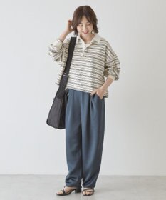 AMERICAN HOLIC アソートラガーシャツ