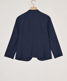 ONWARD Reuse Park 【any SiS】ジャケット春夏