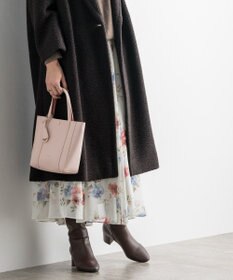 ONWARD Reuse Park 【TOCCA】バッグ