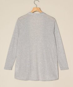 ONWARD Reuse Park 【23区】カットソー春夏